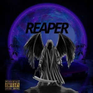 Reaper