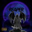 Reaper cover