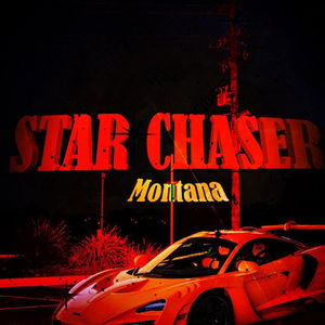 Star Chaser