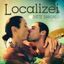 Localizei cover