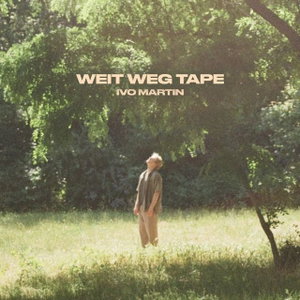 Weit weg