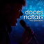 Doces Natais cover