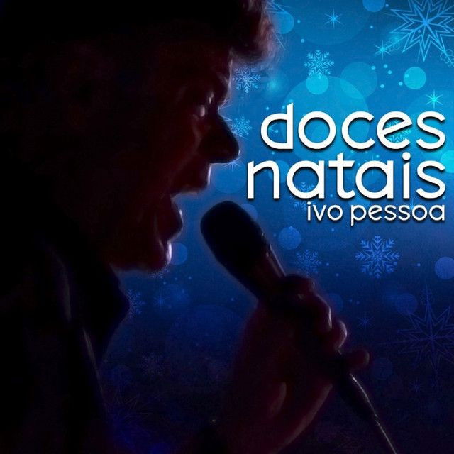 Doces Natais