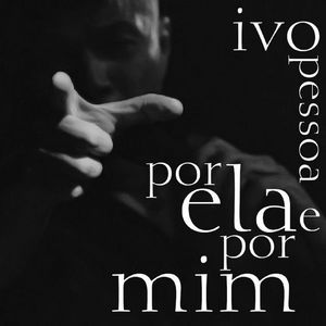 Por Ela e por Mim