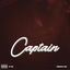 Captain cover