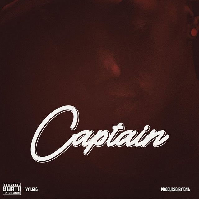 Captain