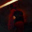 halloween came early cover