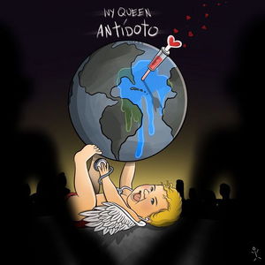 Antídoto