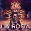 La Roca cover