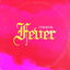 Fever cover