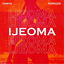 Ijeoma cover