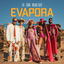 Evapora cover