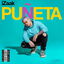 Puñeta cover