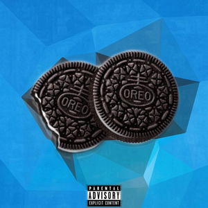 Oreo