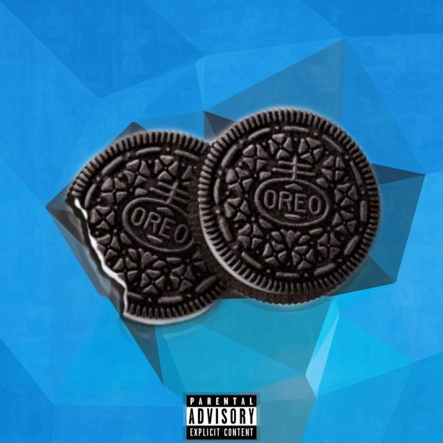 Oreo