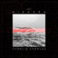Niagara cover