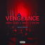 Vengeance cover