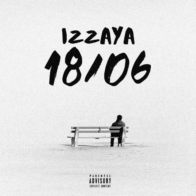 18/06