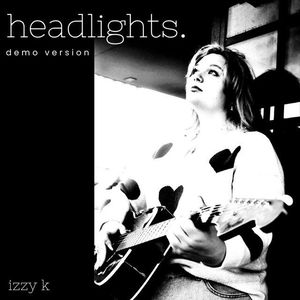 headlights. - demo