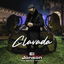 Clavada cover