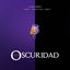 En La Oscuridad cover