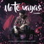 No Te Vayas cover