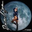 Levitating cover