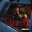 Tu Veneno cover