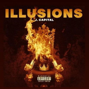Illusions