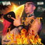 Ragazzo Hot cover