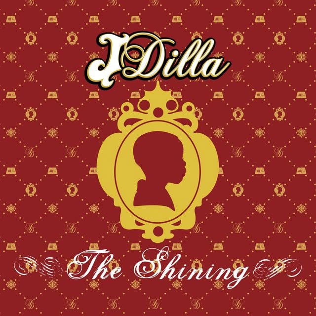 J Dilla profile