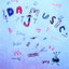 Long Time Coming cover
