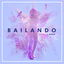 Bailando cover