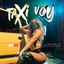 Taxi Voy cover