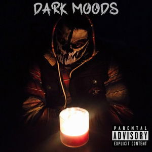 Dark Moods