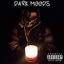 Dark Moods cover