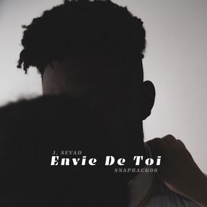 Envie de toi