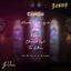 Olorun cover