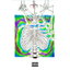 Killer Bee cover