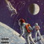 Citizen cover