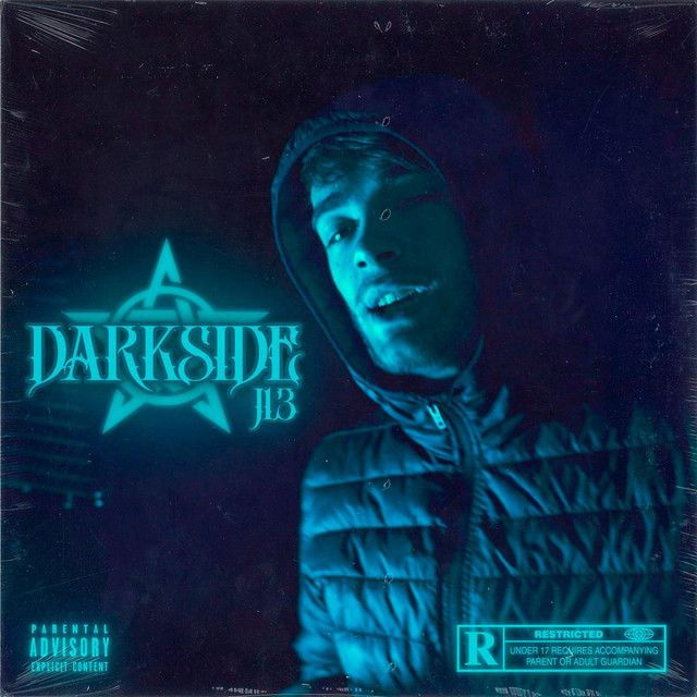 Darkside