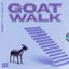 Goat Walk cover