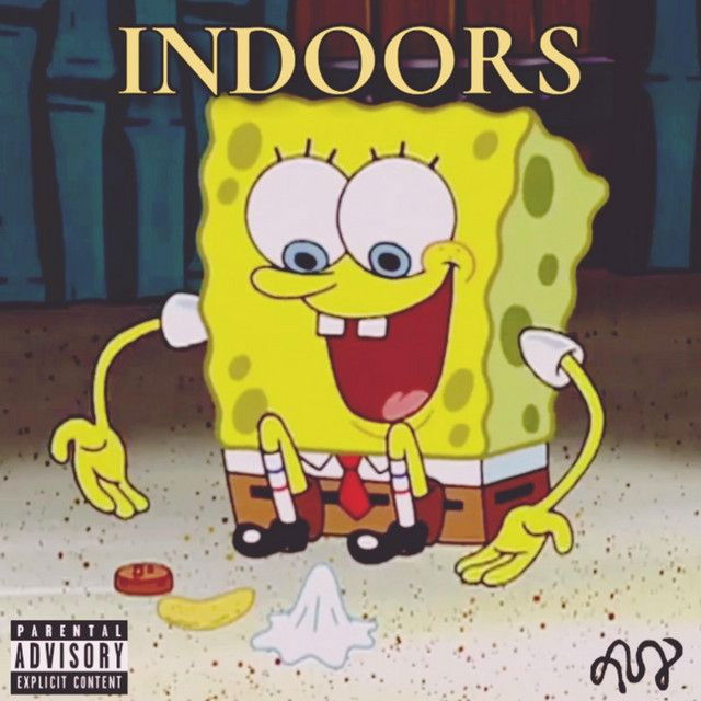 INDOORS