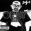 Only Me cover