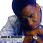 Keep Me True cover