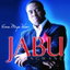 Vuma Moya Wami cover