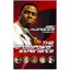 Yehla Moya cover