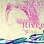 Beneath the Riverbed cover