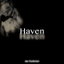 Haven cover