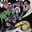 Heartland cover